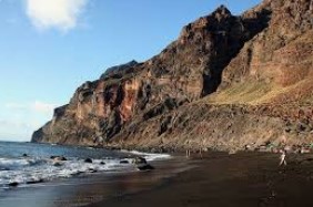 Playa del Inglés